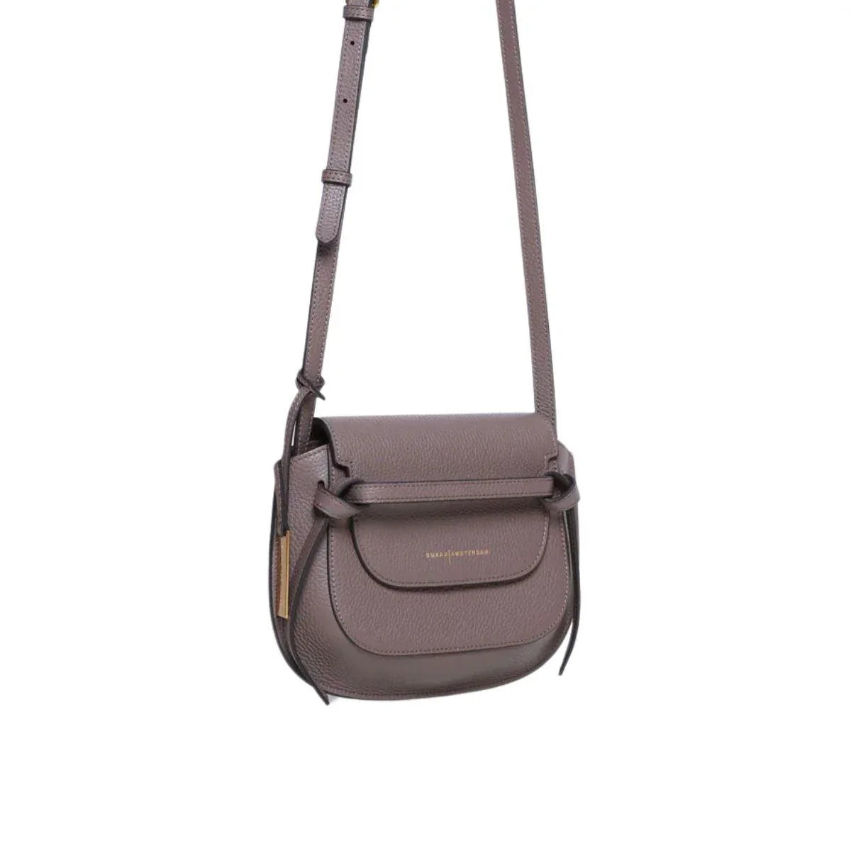 Smaak Amsterdam | Clint crossbody