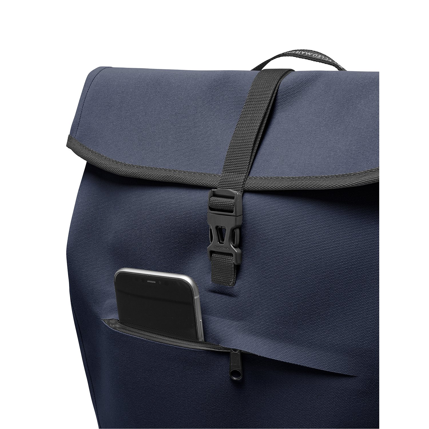 Vaude Clubride III Rugzak eclipse