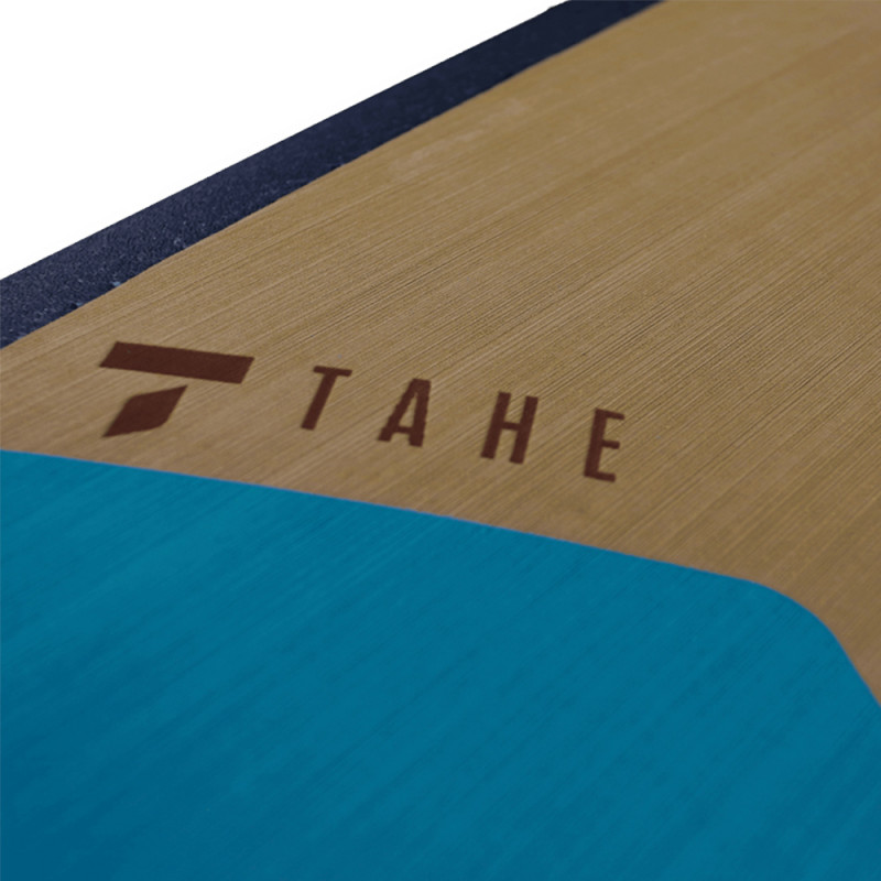 SURF TAHE METEOR