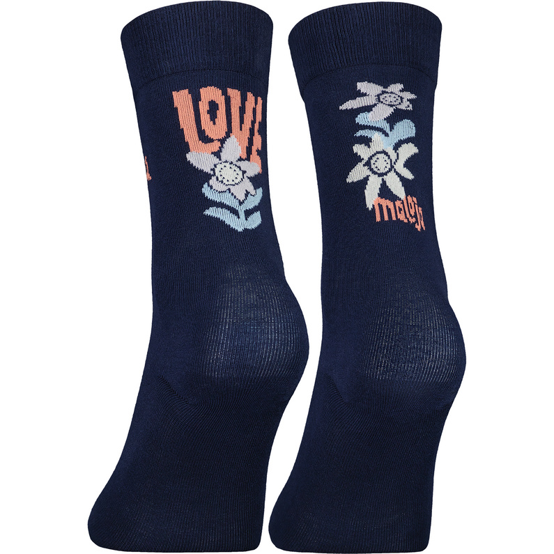 Maloja AmulaM. Socken