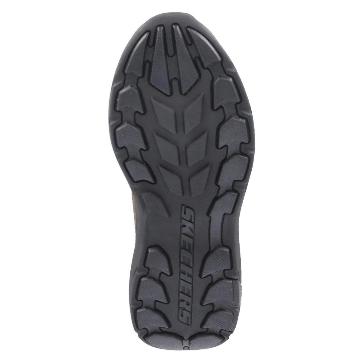 SkechersSlip-Ins Boot POLLARD - WAYLON - coc