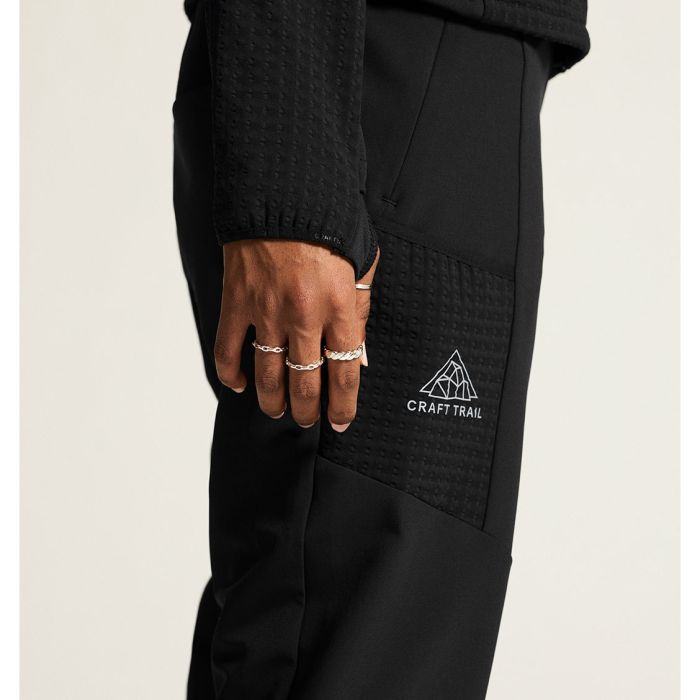 Pro Trail Subz Pants Women
