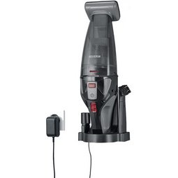 Aspirateur à main et à manche sans fil HV 7147