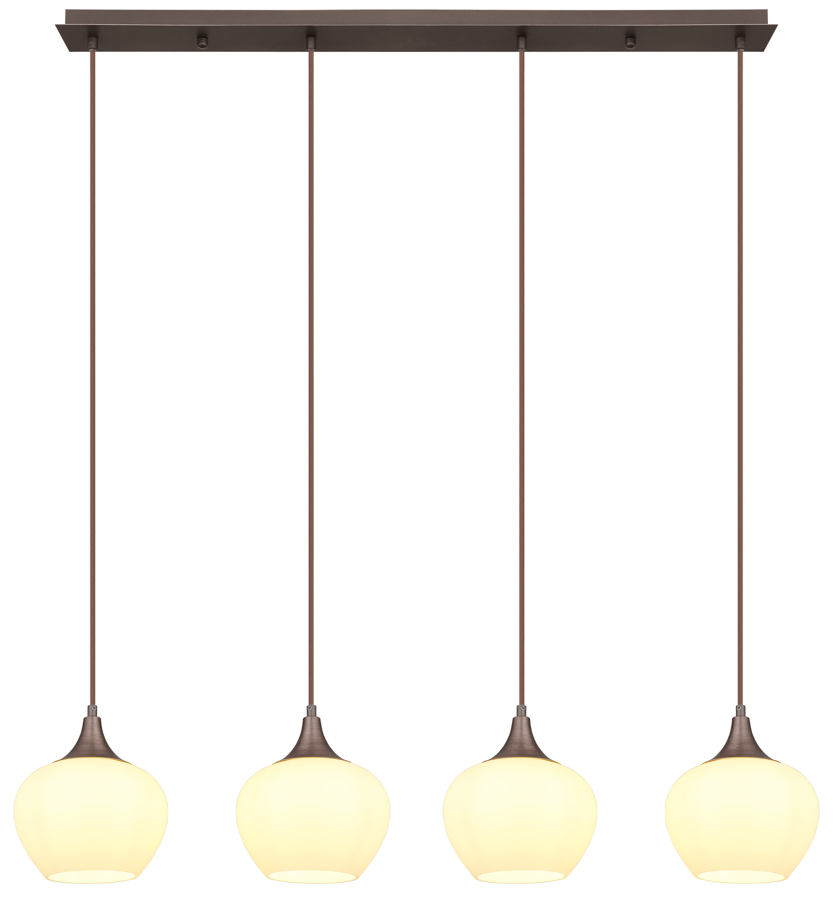 Hängeleuchte MAXY