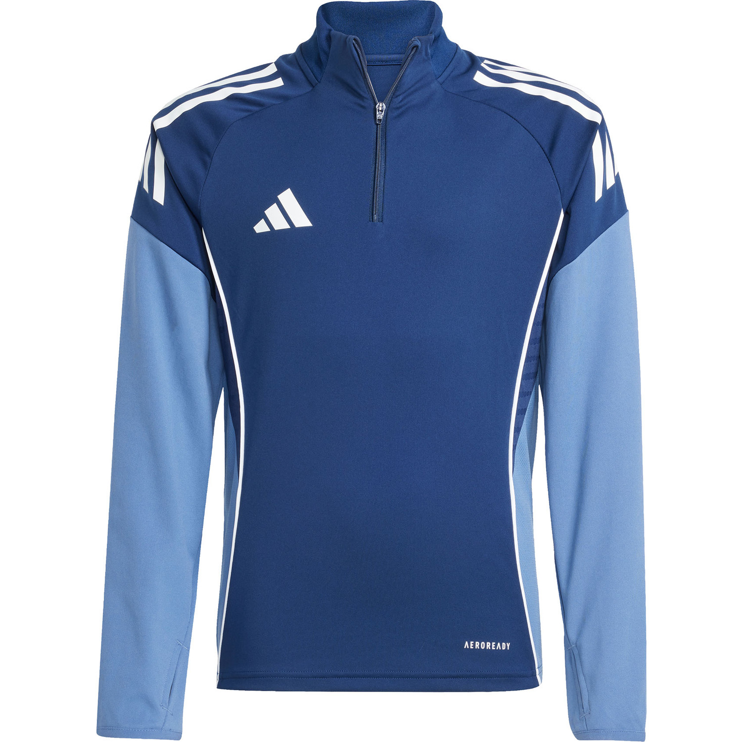 adidas Tiro 25 Competition Training Top Kids