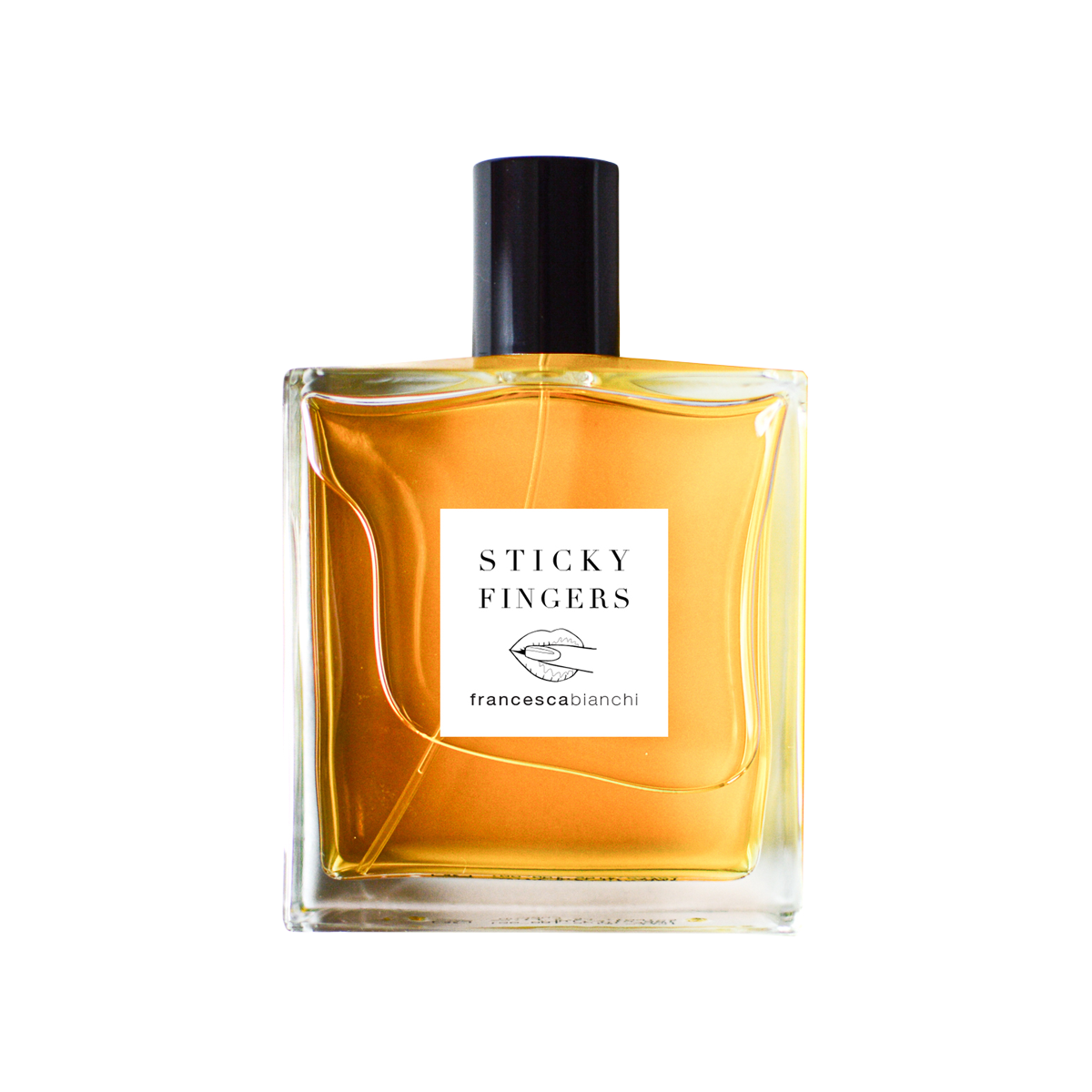 Sticky Fingers Extrait de Parfum 30ml