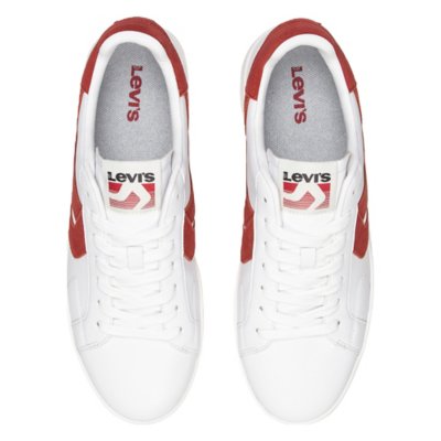 Sneakers homme LEVIS