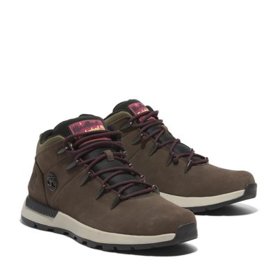 Boots homme Sprint Trekker TIMBERLAND