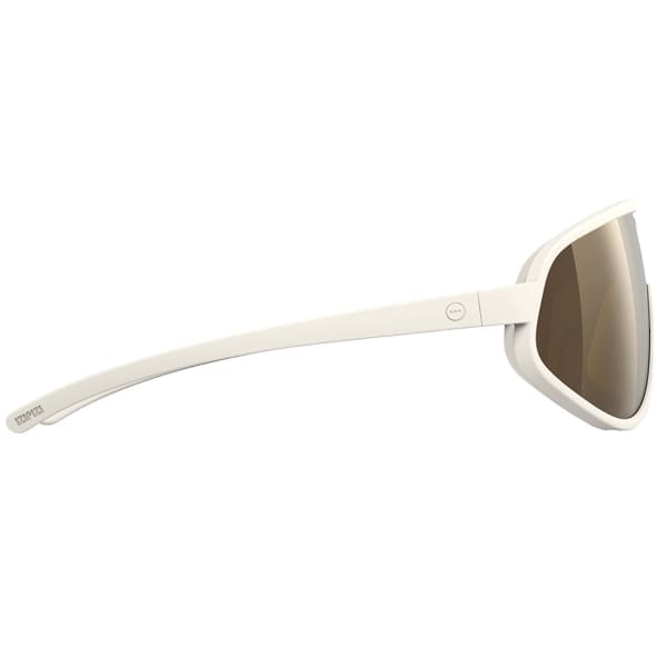 Lunette vélo IZIPIZI SPEED L UNICOLORE