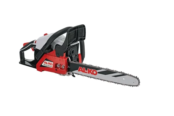 AL-KO BKS 4040 Kædesav