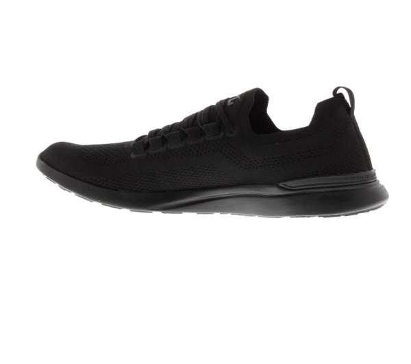 Athletic Propulsion Labs Tech Breeze Trainers