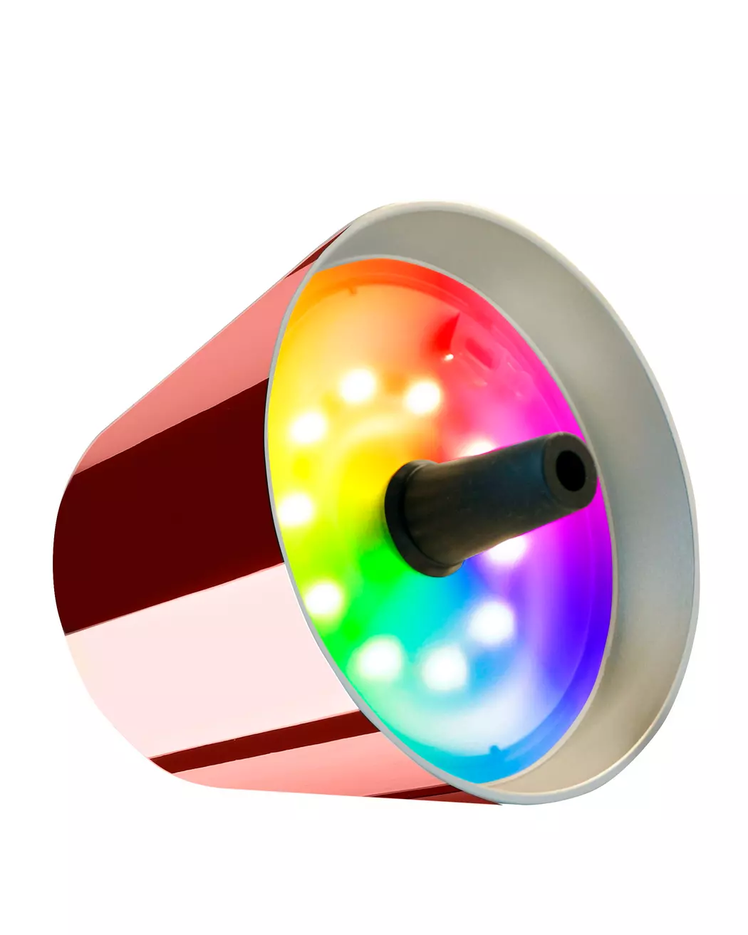 LED-Außentischleuchte Top 2.0