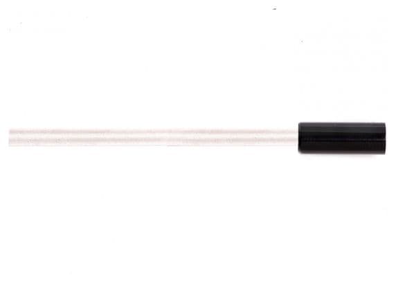 Câble de Transmission Elvedes Inner Liner 750 mm (x2)