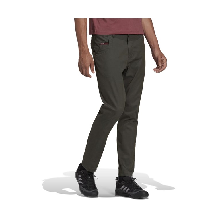 Five Ten Felsblock Pants Men Legear