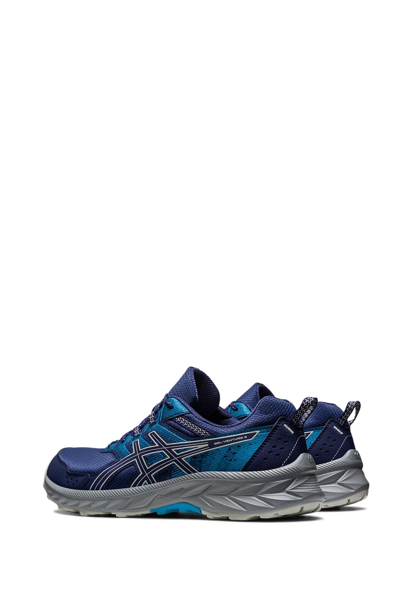 Tênis Asics Gel-Venture 9