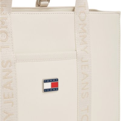 Sac à main Tjw Daily Elevated Mini Tote TOMMY HILFIGER