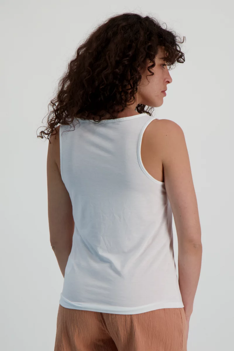 Roxy Losing My Mind Damen Top