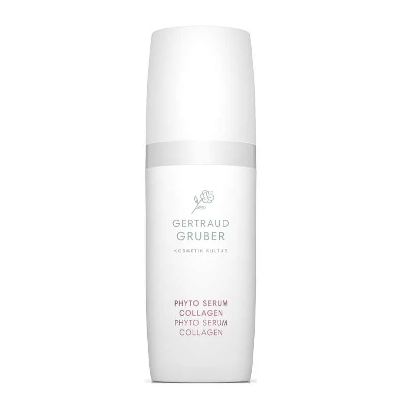 Phyto Serum Collagen, 30ml