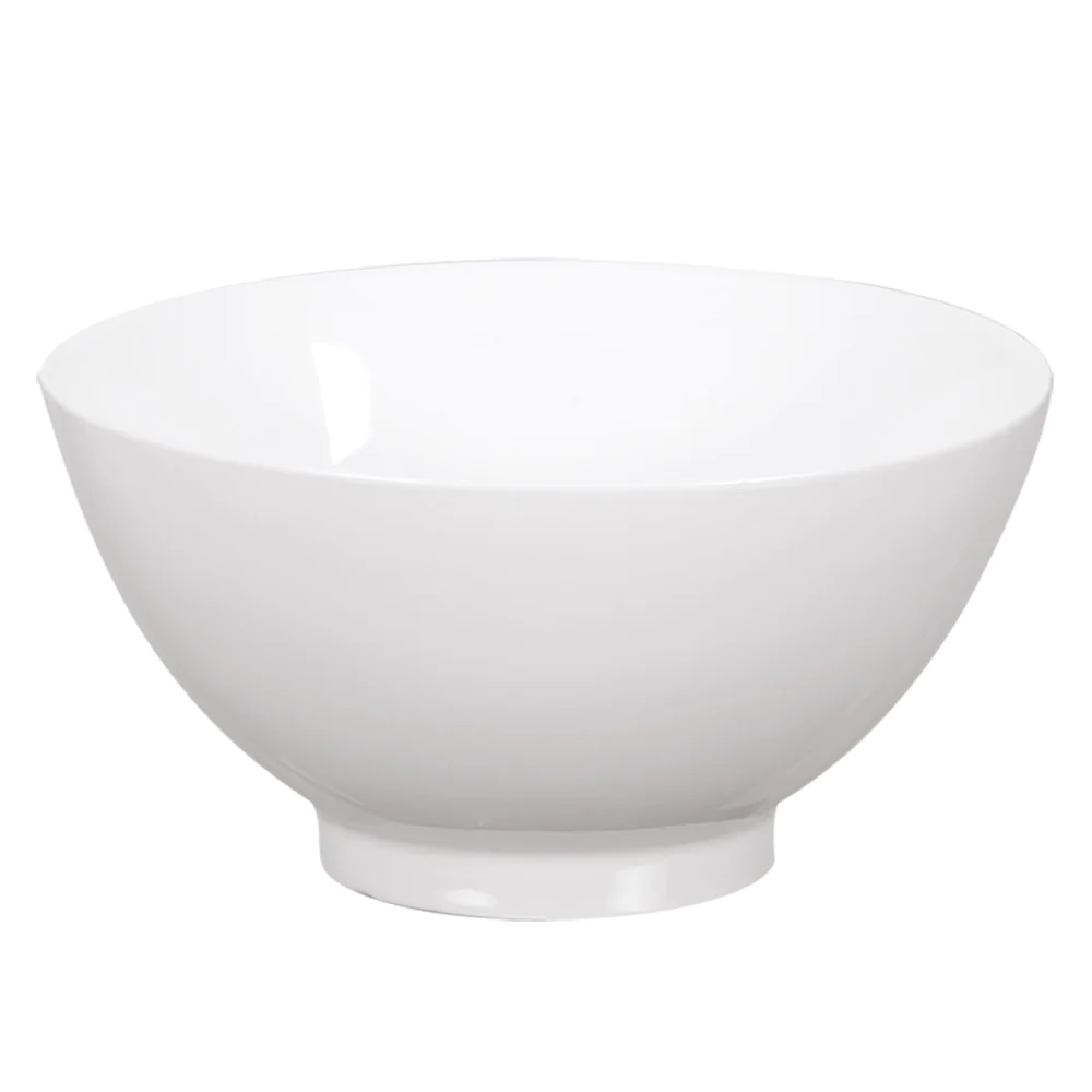 Bol Séléna 10 cm (lot de 3) Table passion