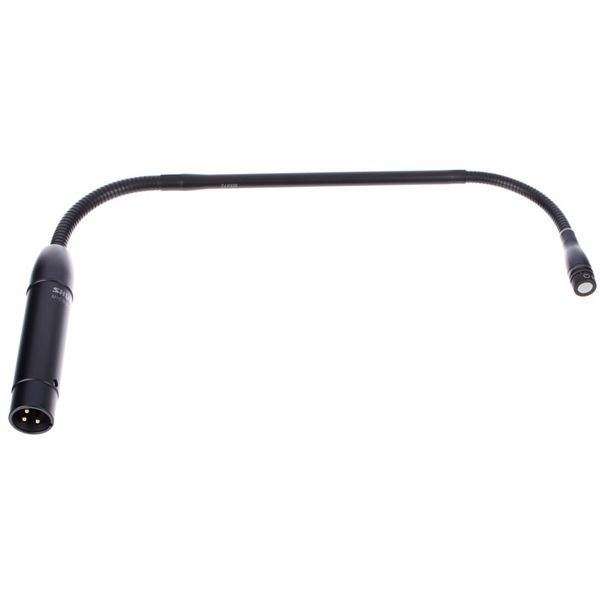 Shure MX412/C Kondensatormikrofon