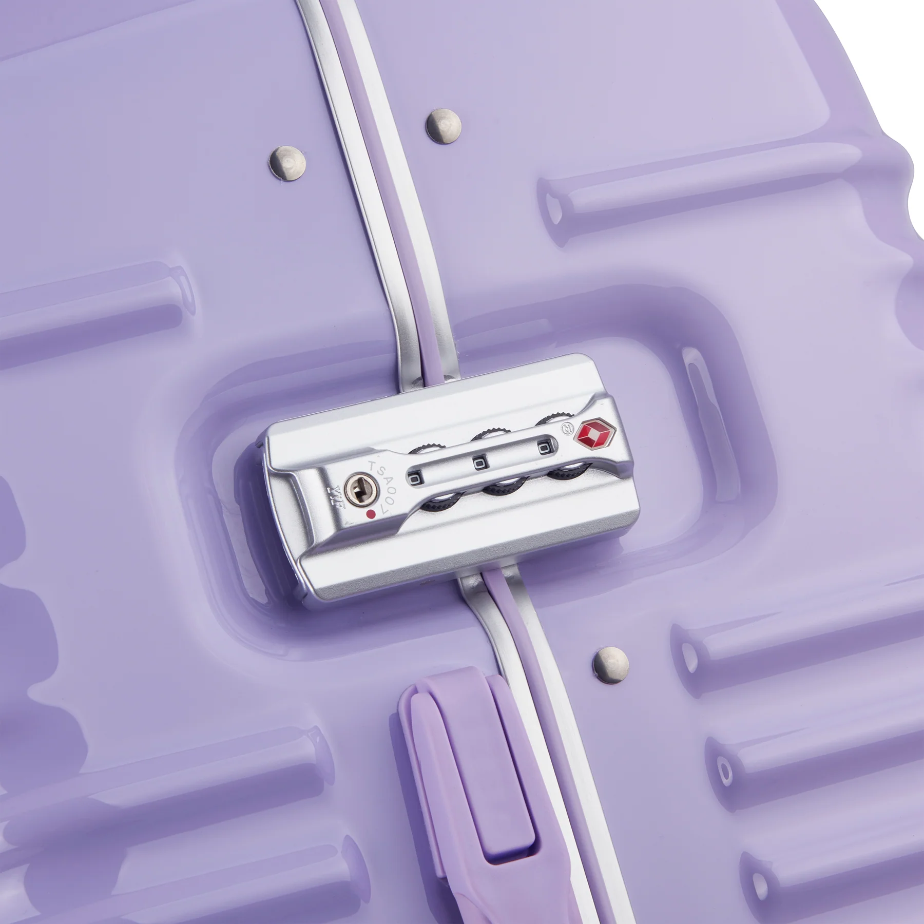 Valise soute - M (65cm)
