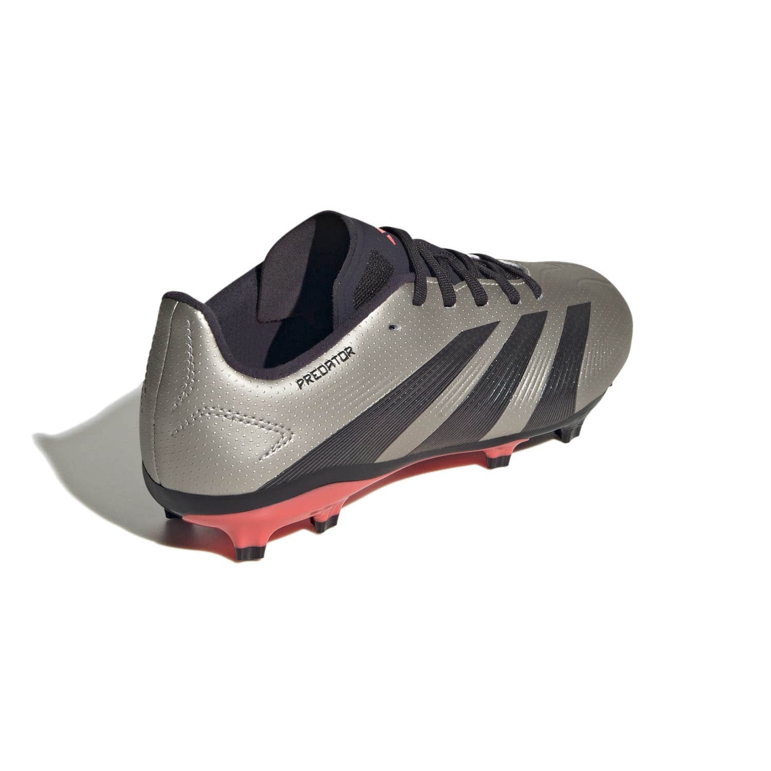 adidas  Predator League FG Kids