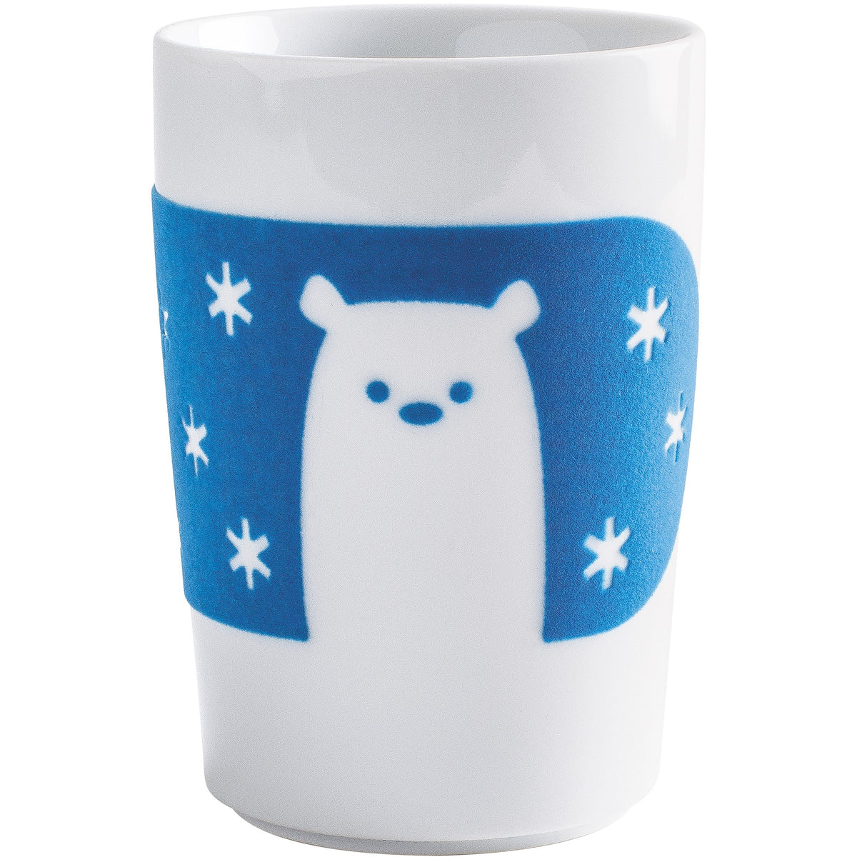 KAHLA touch! Maxi-Becher 0,35 l Hugo