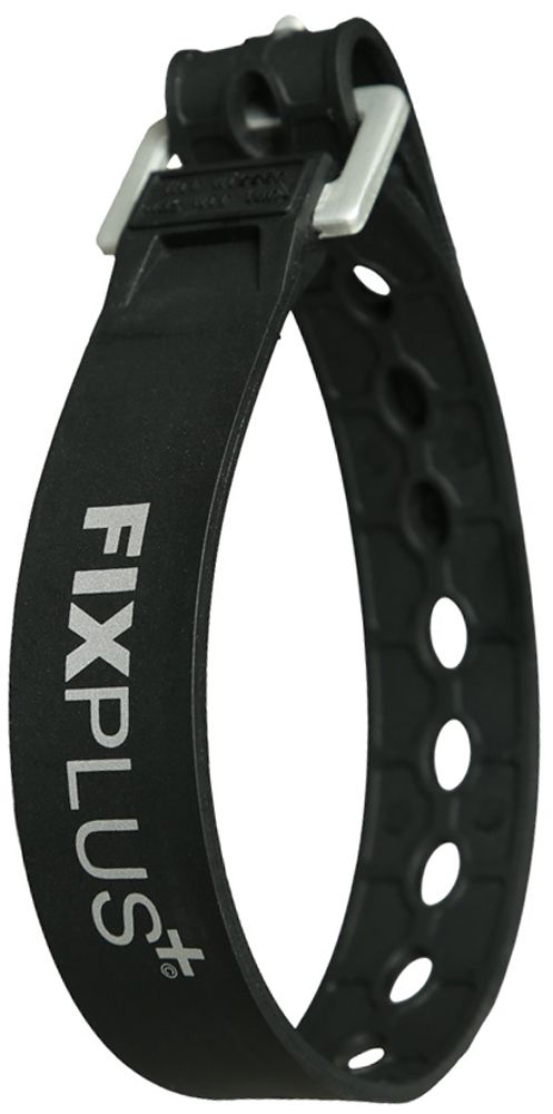 Fixplus Strap Befestigungsband 35cm kaufen | Bike-Discount