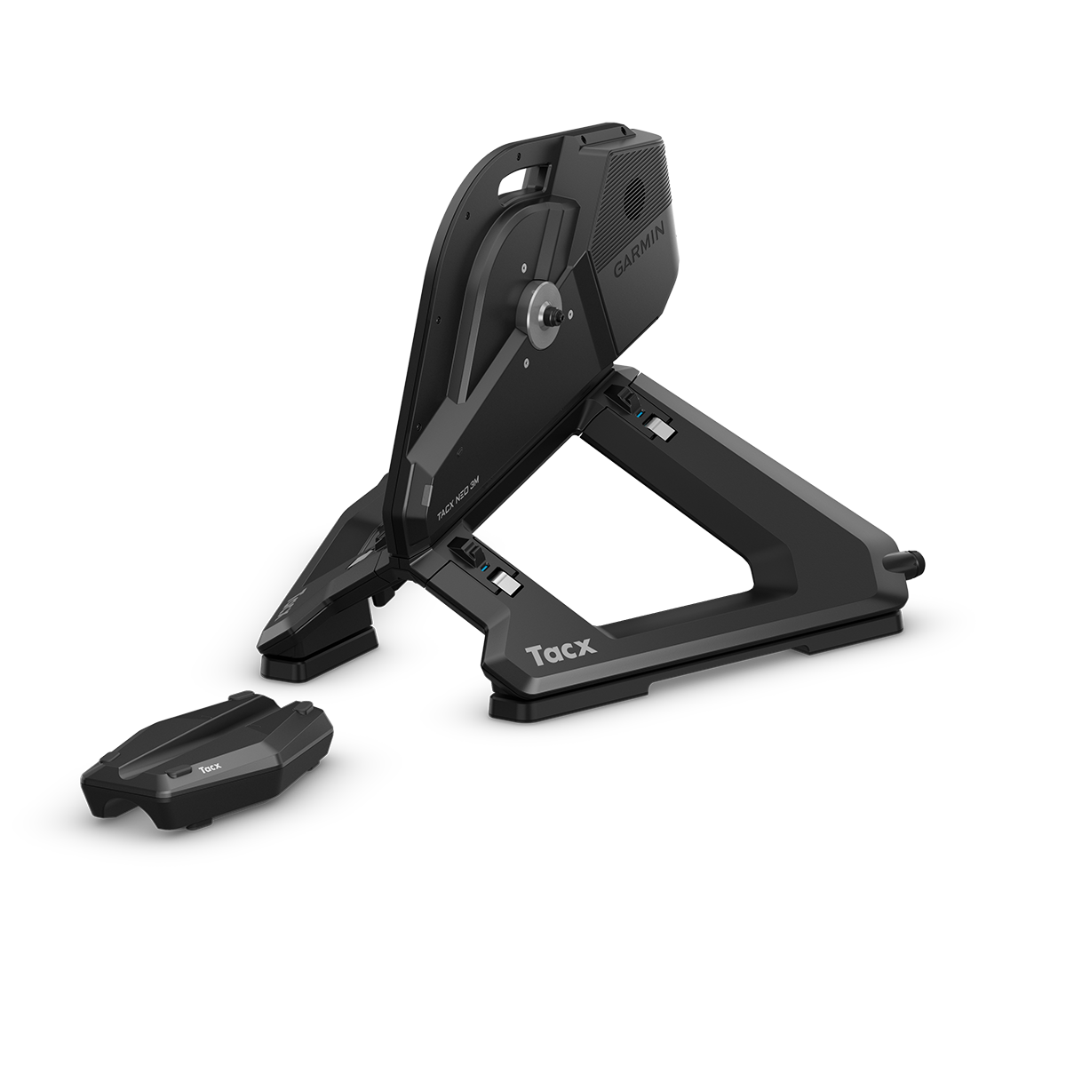 Garmin Tacx NEO 3M Hometrainer