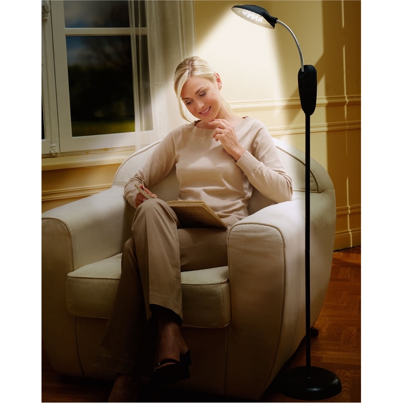 Lampe passe-partout