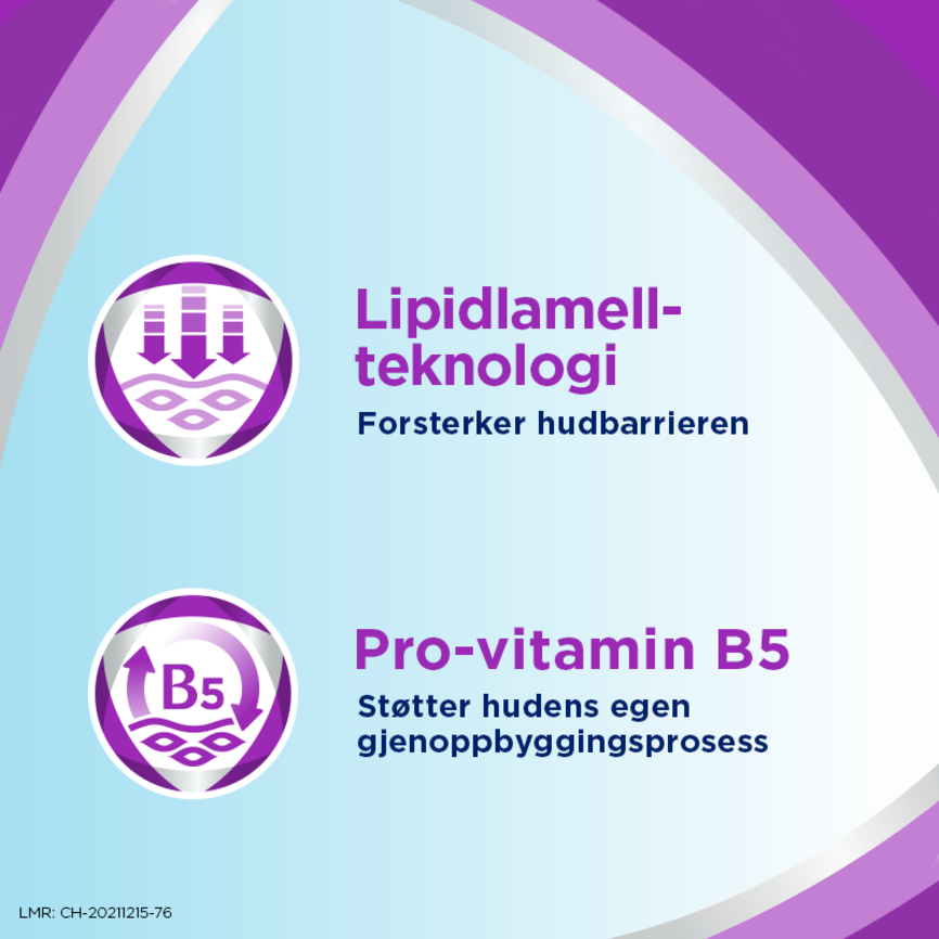 Bepanthen SensiCalm krem 50 g