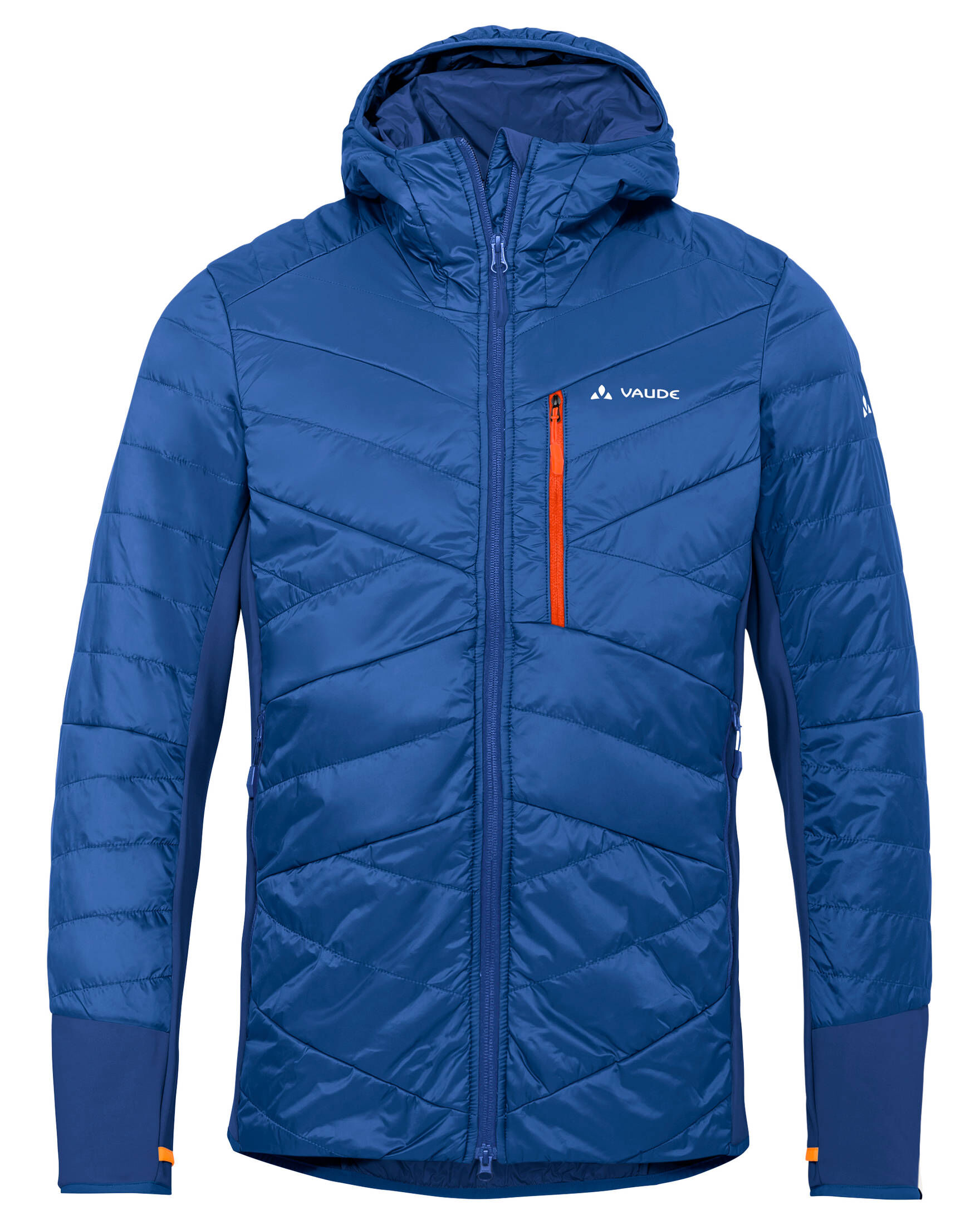 VAUDE| Herren Jacke SESVENNA IV