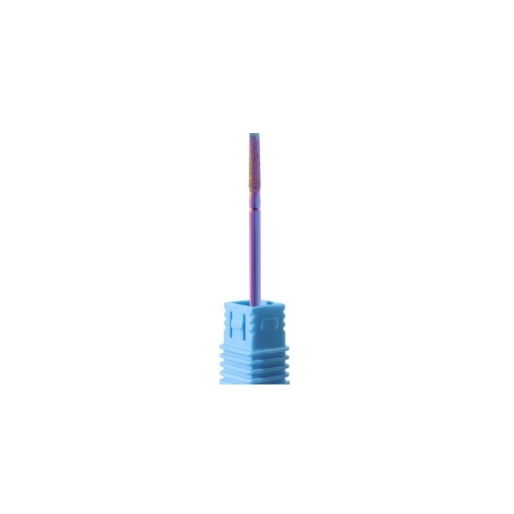 Diamantschneider FRD720-9 Rainbow 1 Stück