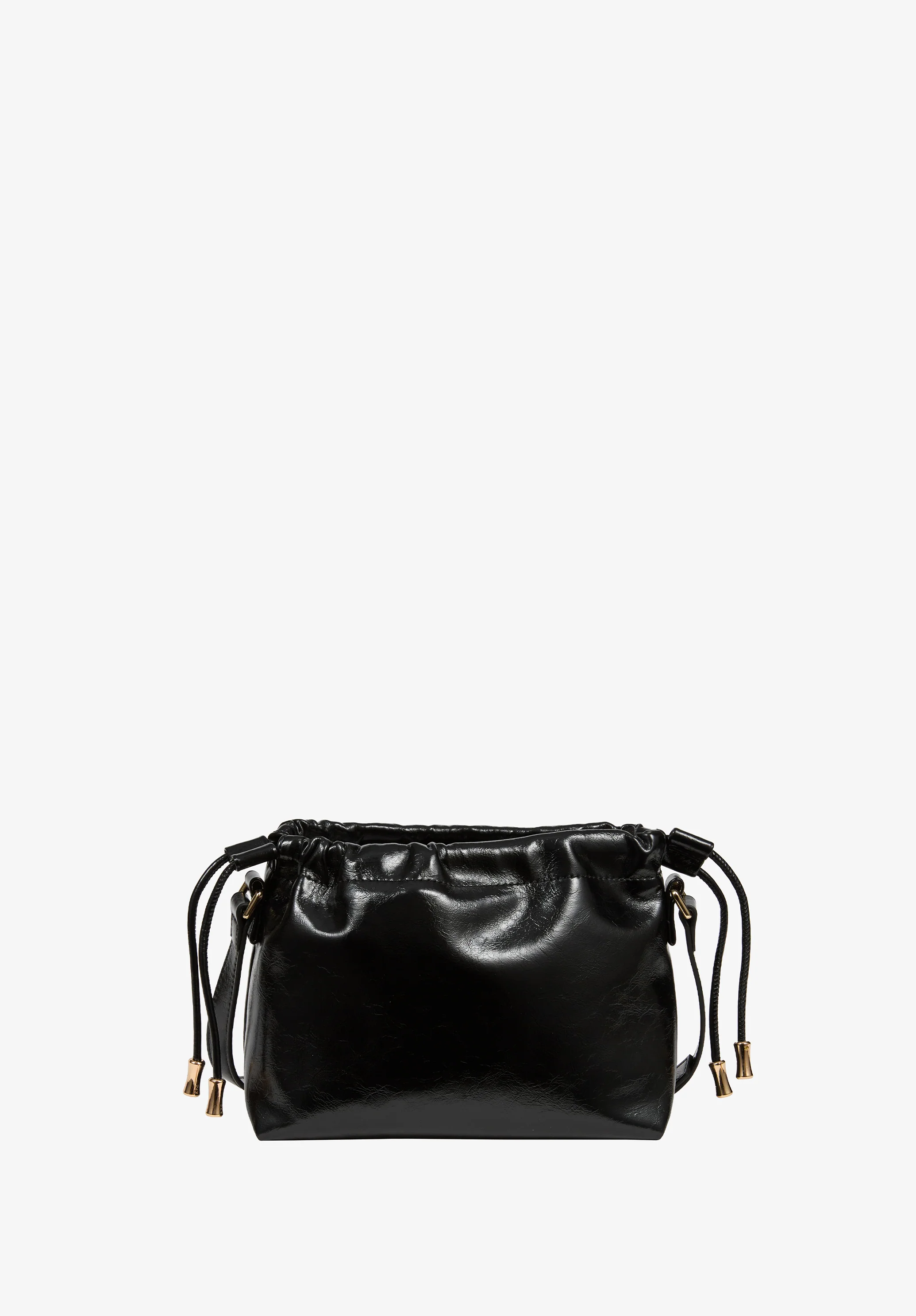 Sac Ninon Mini - Noir