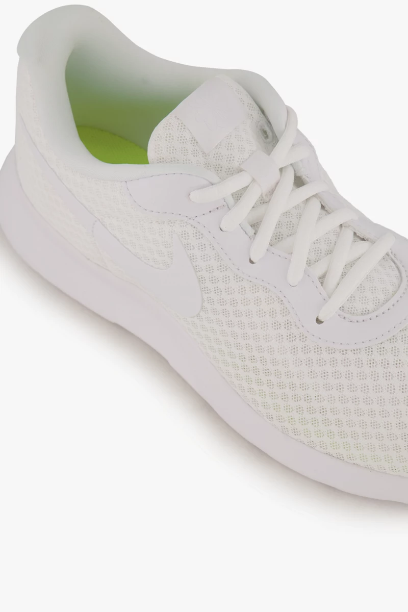 Nike Tanjun FlyEase Herren Sneaker