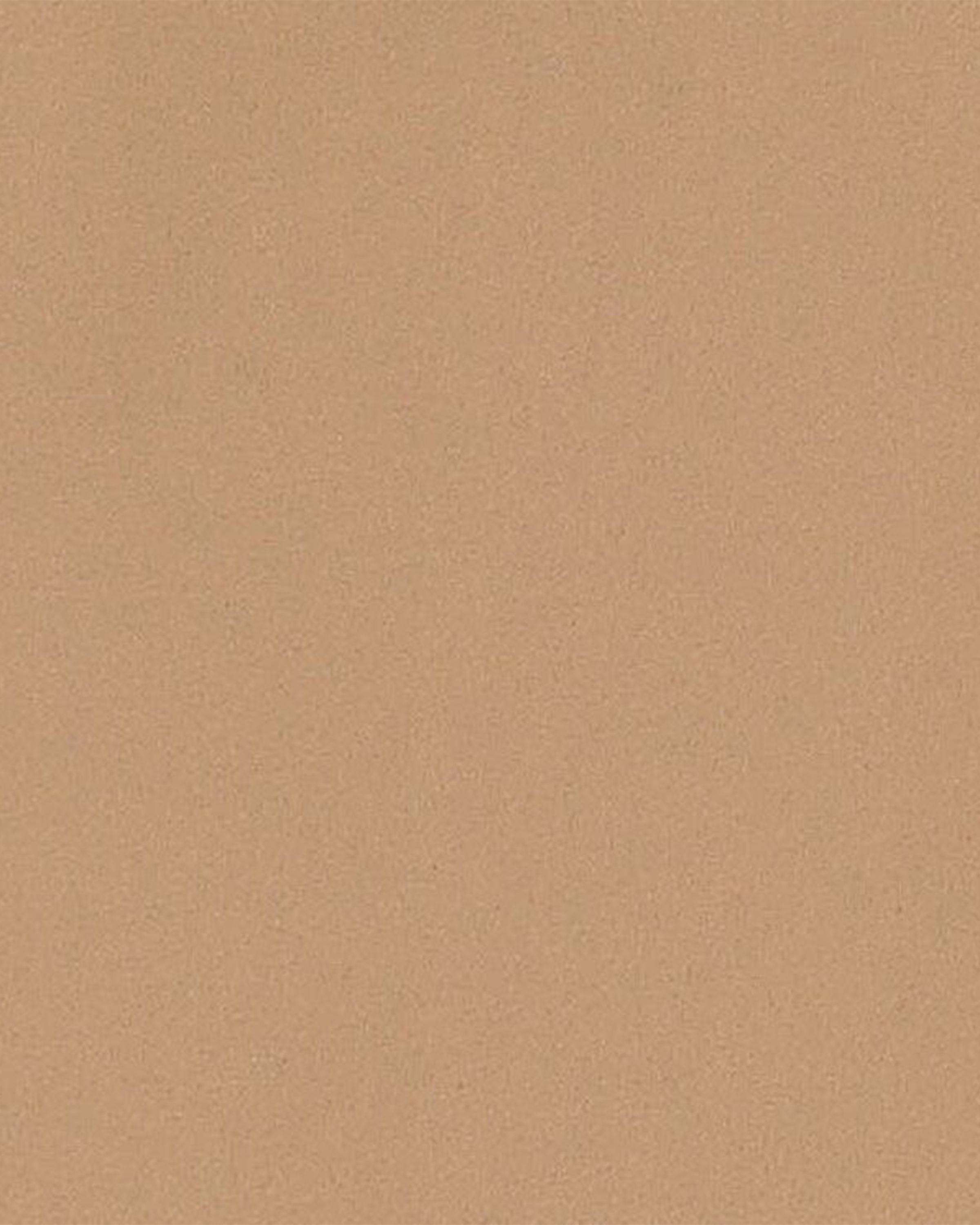 Wandspiegel ASPEN 51 cm 141 cm Goud