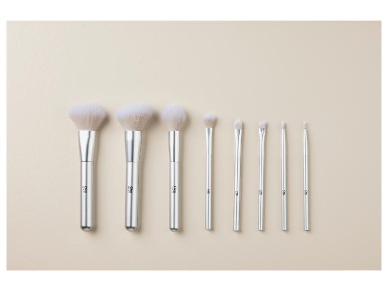 Make-up kwasten