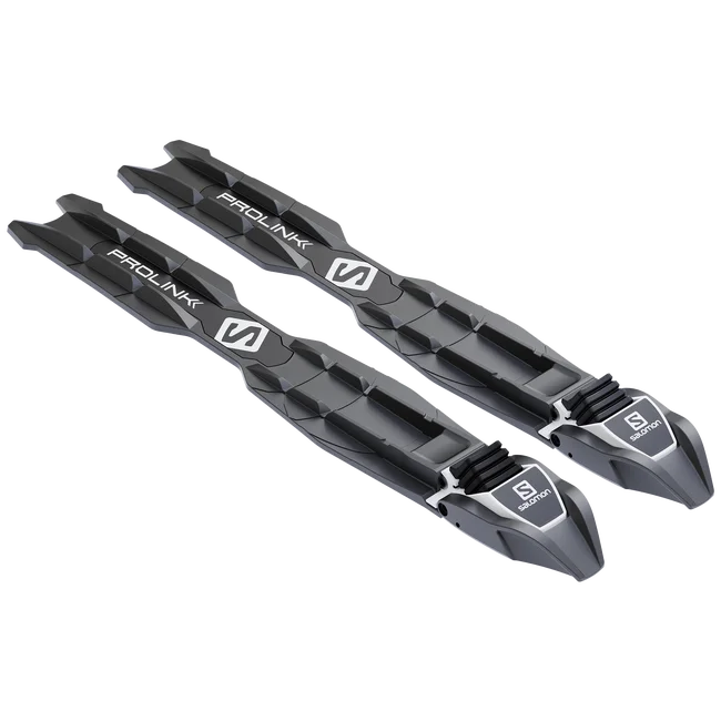 PROLINK ACCESS CLASSIC  Fixations de ski nordique classique unisexe