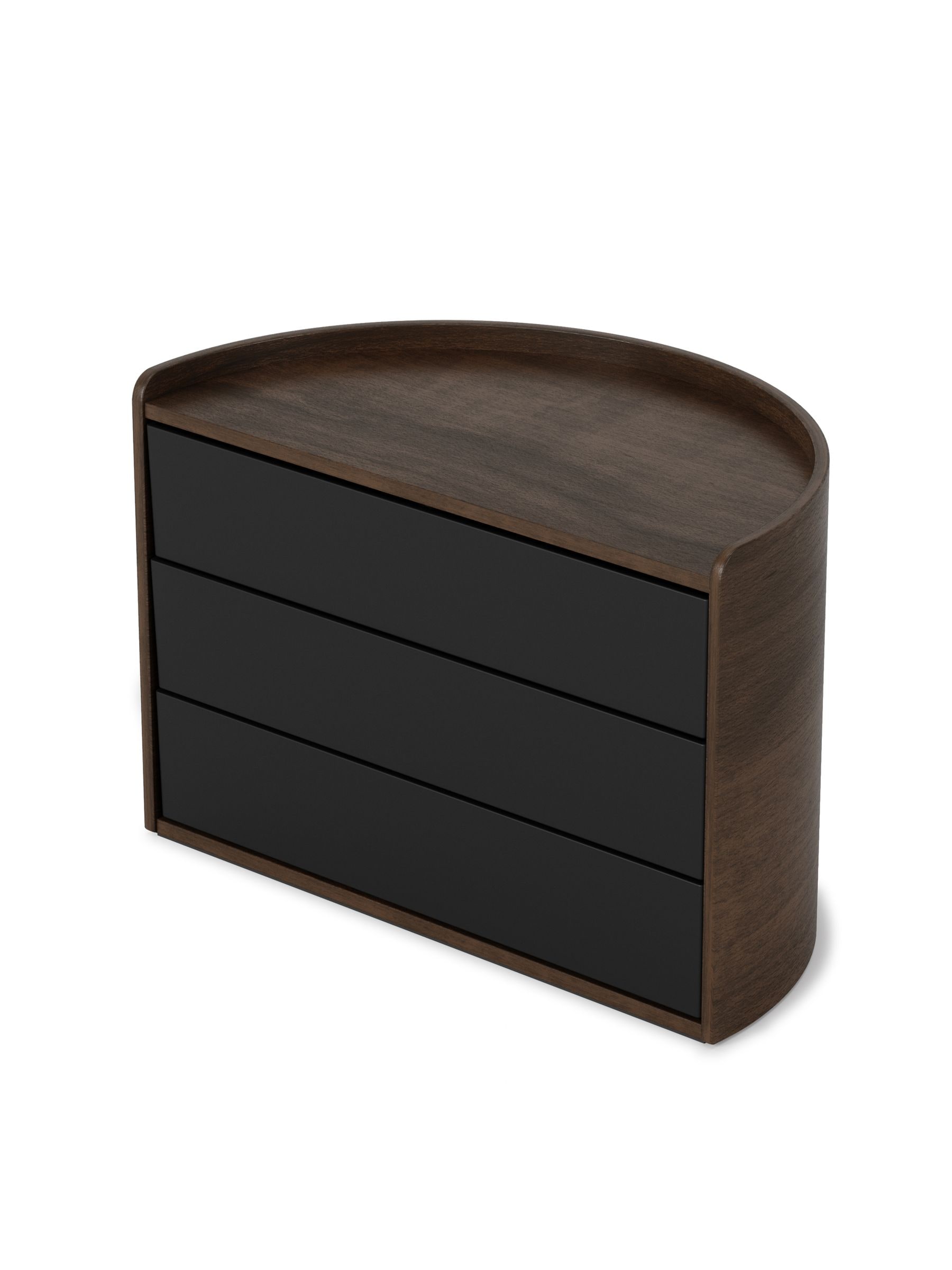 Umbra Moona organiser voor sieraden