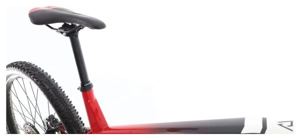Produit reconditionné · Conway RLC FS6 Carbone XT / Vélo VTT / Conway | Très bon état