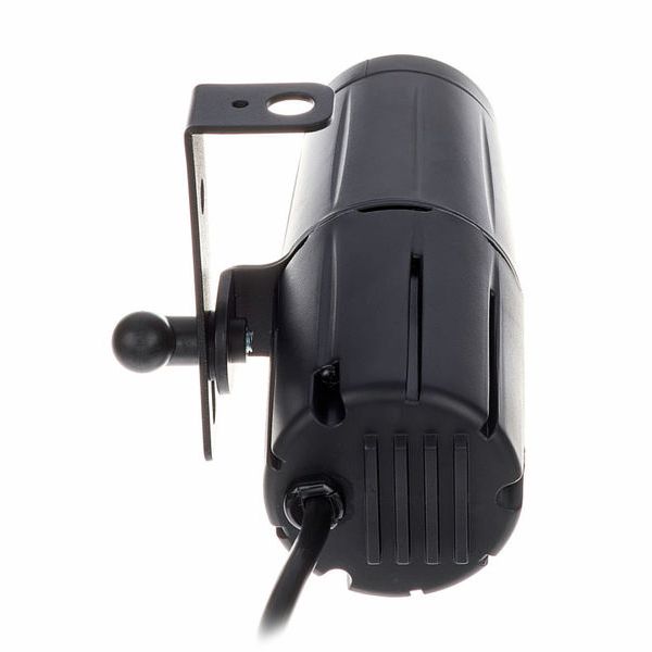 ADJ Pinspot LED II