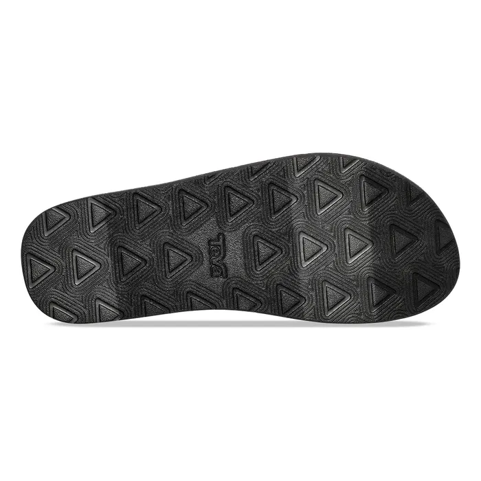 Teva ReFlip Teenslippers Heren