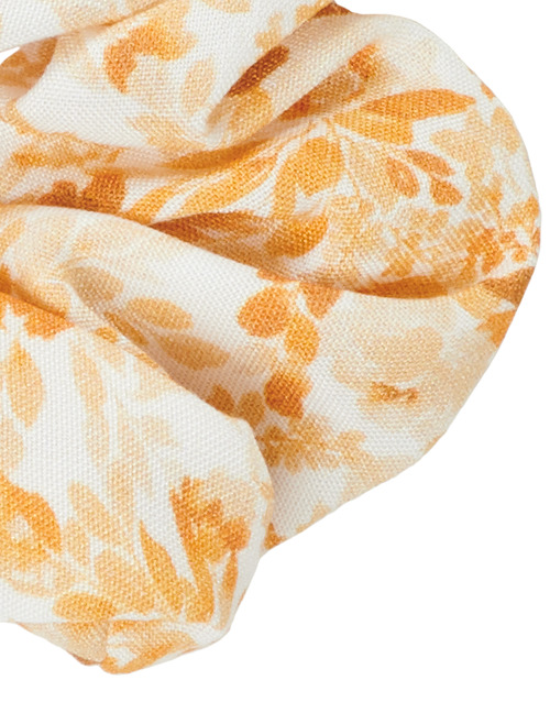 Céleste - ALOUETTE - Jaune / Blanc