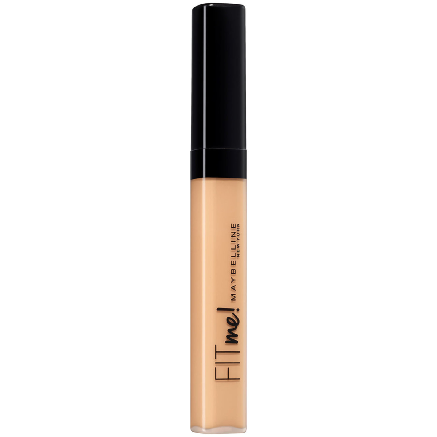 Maybelline NY Fit Me! Concealer Nr. 25 Medium