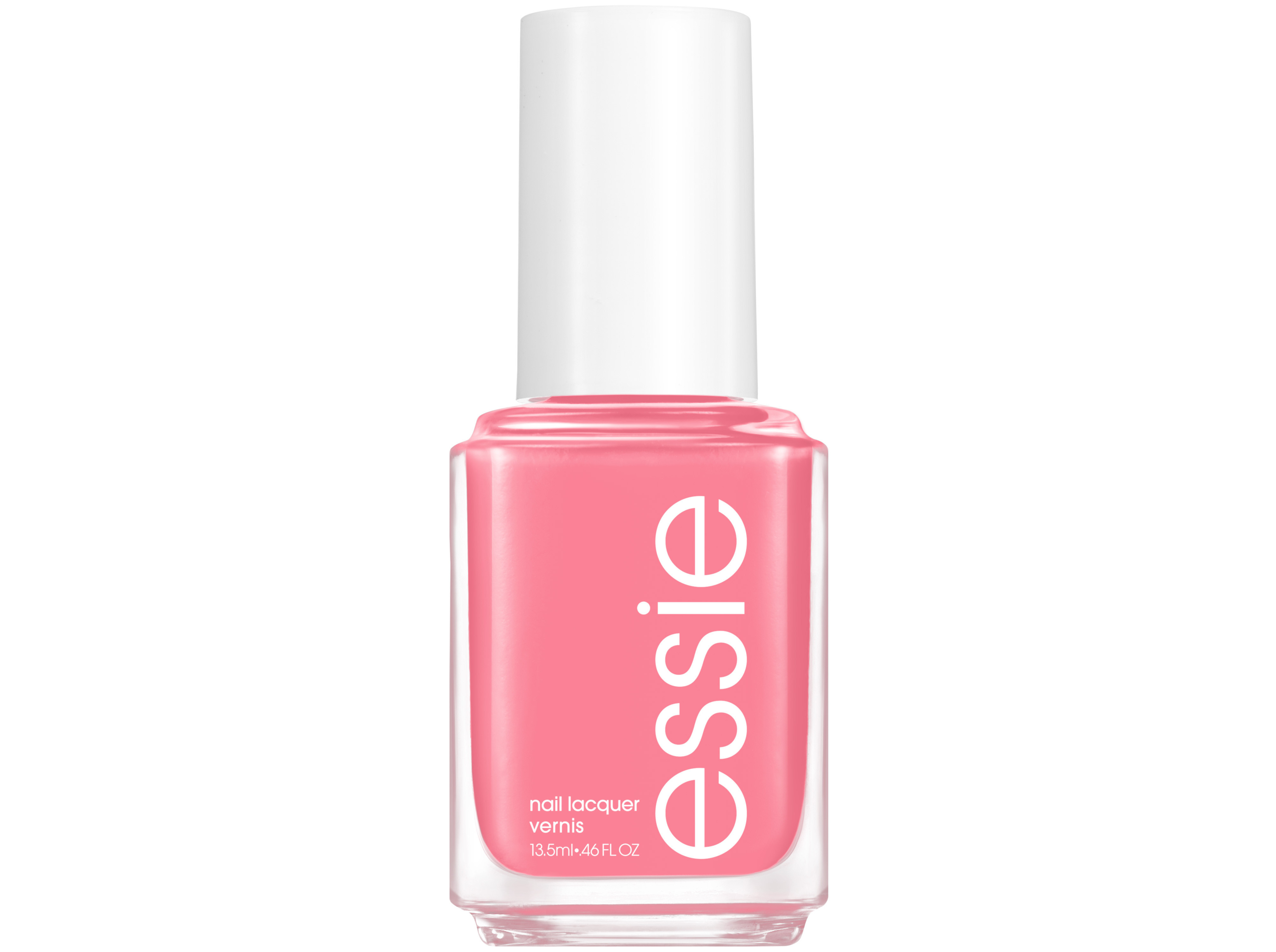 VERNIZ UNHAS ESSIE PLAYFUL & REBELLIOUS 992 NU