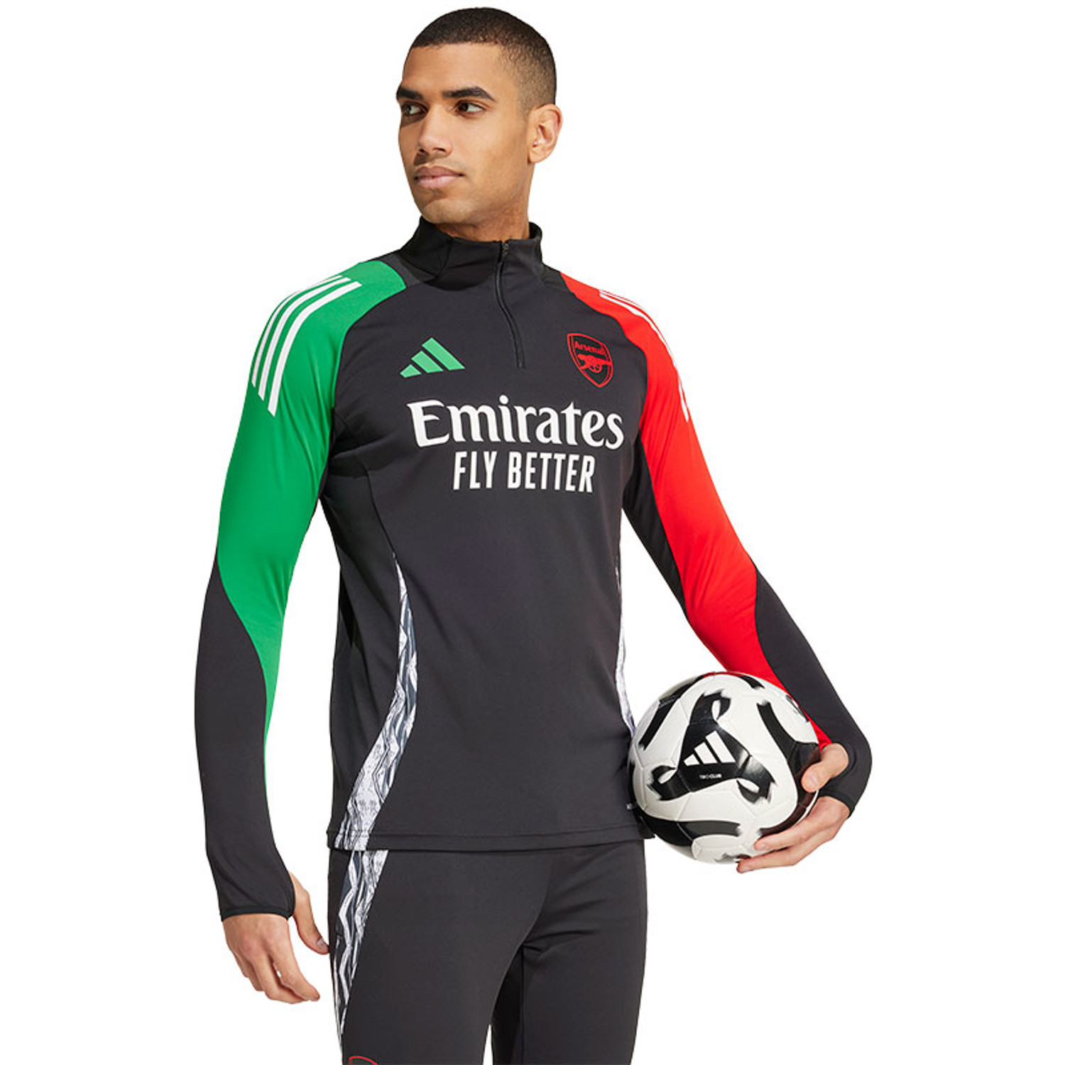 adidas Arsenal Trainingspak