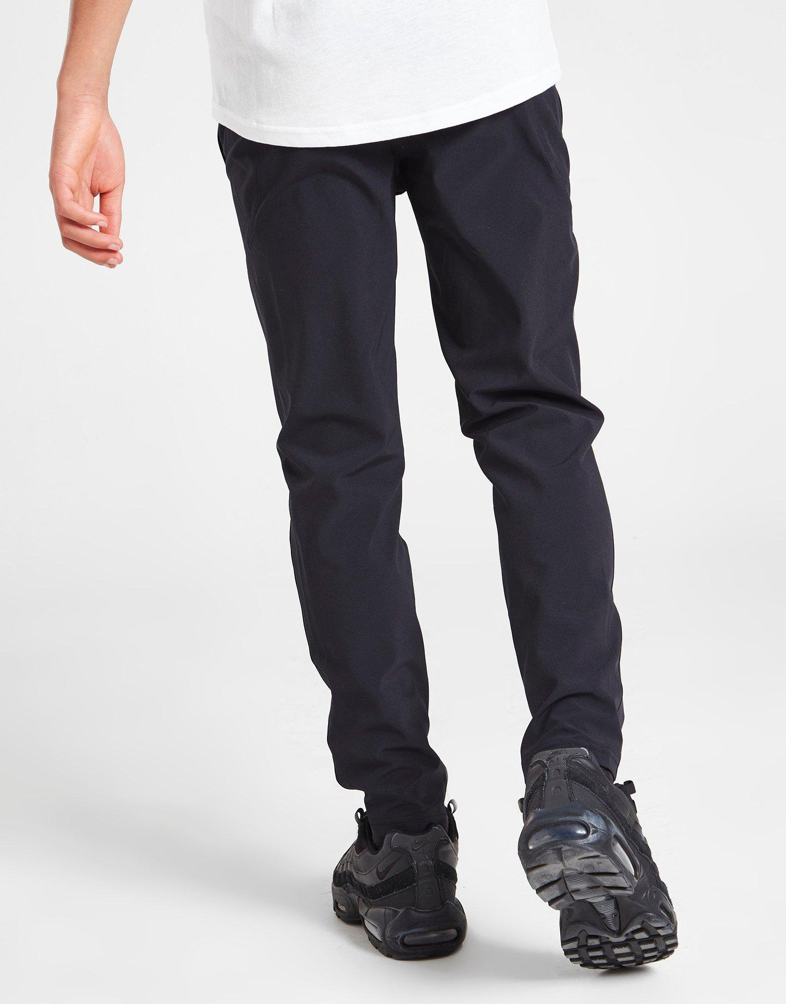 Under Armour Pantalon de jogging Unstoppable Junior