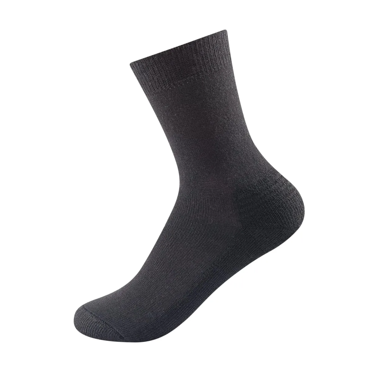Devold Daily Medium Kid Sock 3pk Kid Mix