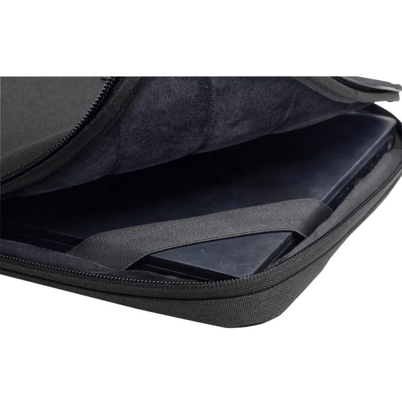 Housse ordinateur 15-16'' Business