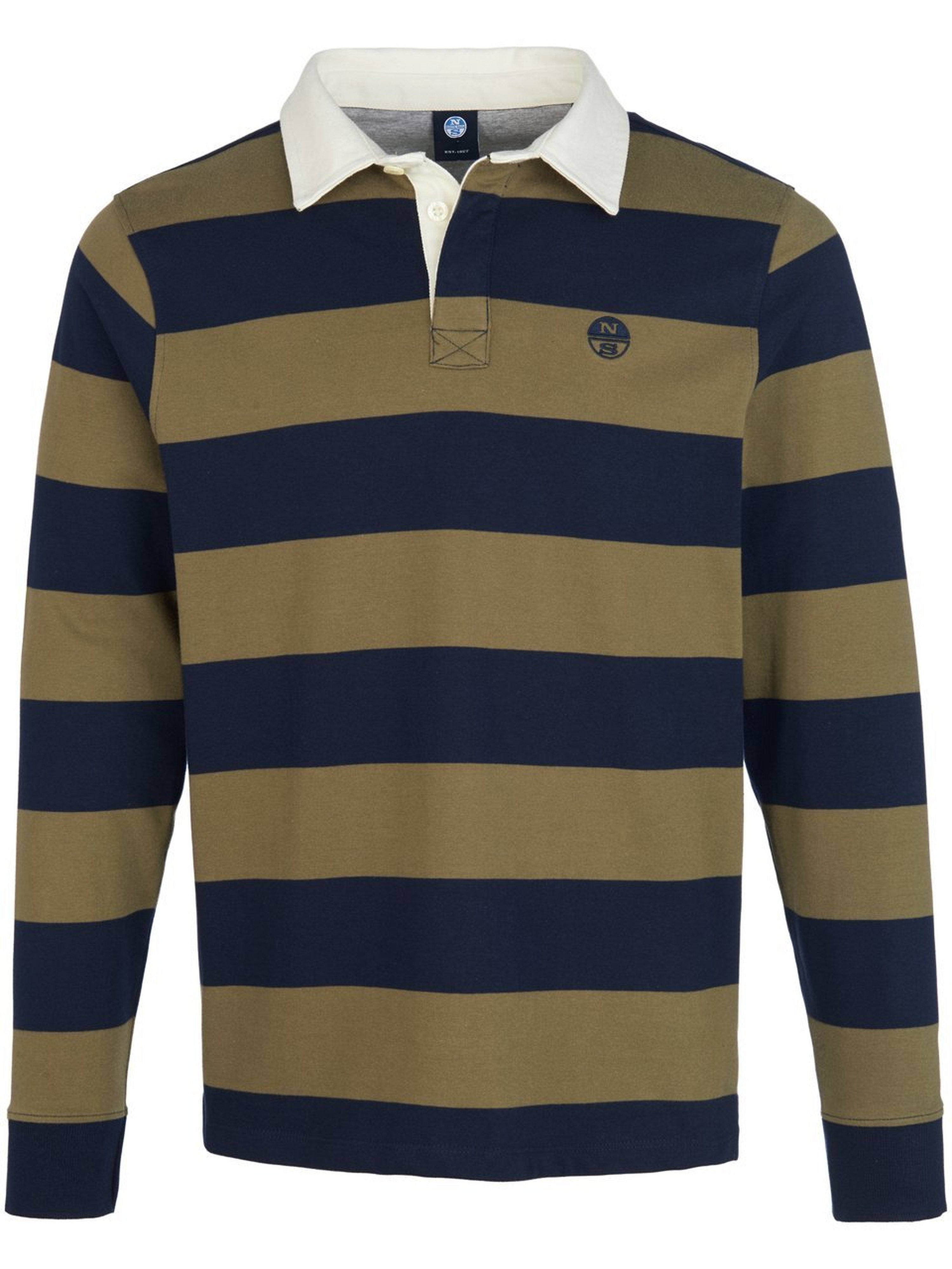 Polo-Shirt